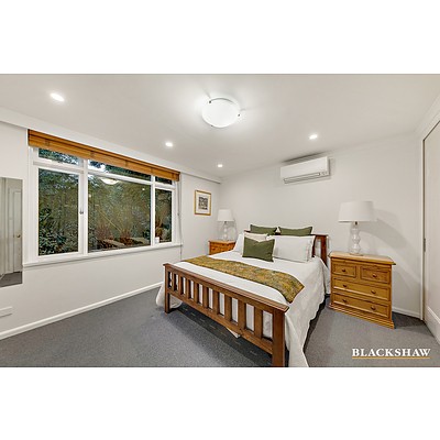 85 Endeavour Street, Red Hill ACT 2603
