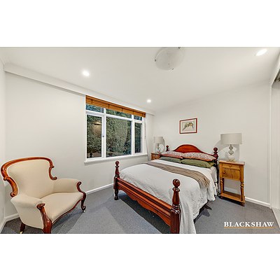 85 Endeavour Street, Red Hill ACT 2603
