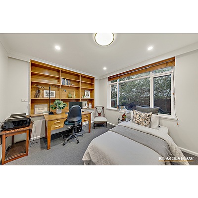 85 Endeavour Street, Red Hill ACT 2603