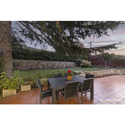 85 Endeavour Street, Red Hill ACT 2603