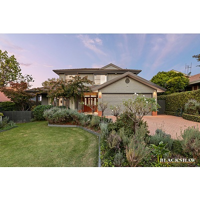 82 Banks Street, Yarralumla ACT 2600