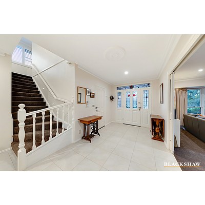 82 Banks Street, Yarralumla ACT 2600