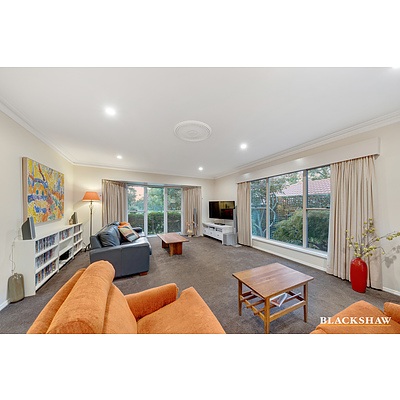 82 Banks Street, Yarralumla ACT 2600