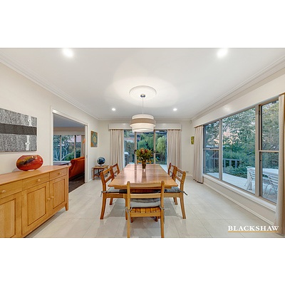 82 Banks Street, Yarralumla ACT 2600