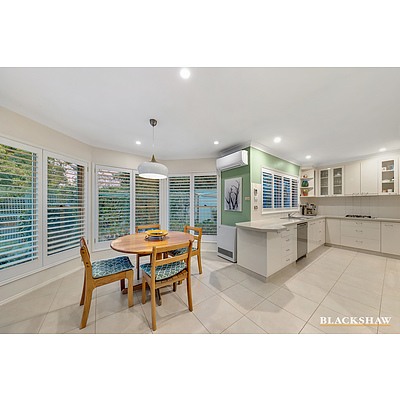82 Banks Street, Yarralumla ACT 2600