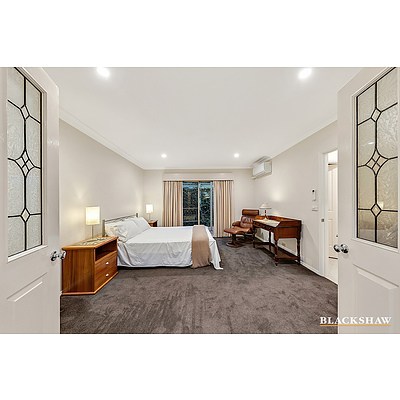 82 Banks Street, Yarralumla ACT 2600