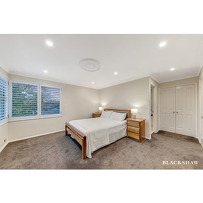 82 Banks Street, Yarralumla ACT 2600