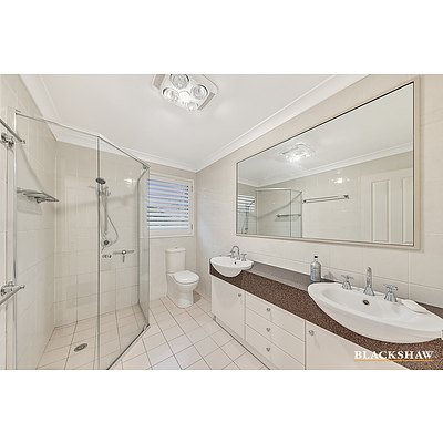 82 Banks Street, Yarralumla ACT 2600