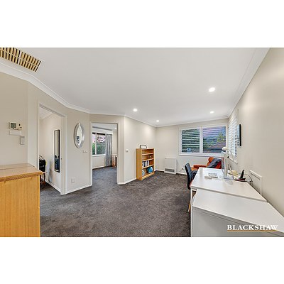 82 Banks Street, Yarralumla ACT 2600