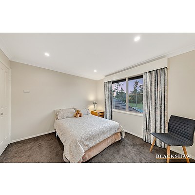 82 Banks Street, Yarralumla ACT 2600