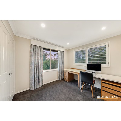 82 Banks Street, Yarralumla ACT 2600