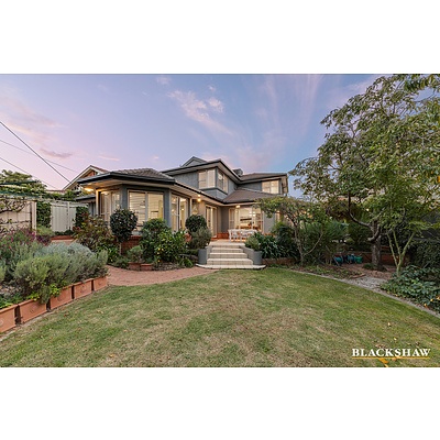 82 Banks Street, Yarralumla ACT 2600