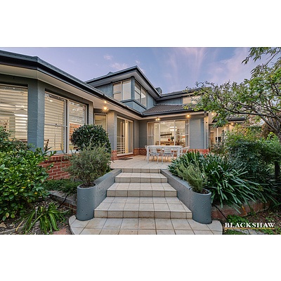 82 Banks Street, Yarralumla ACT 2600