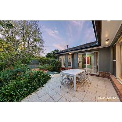 82 Banks Street, Yarralumla ACT 2600