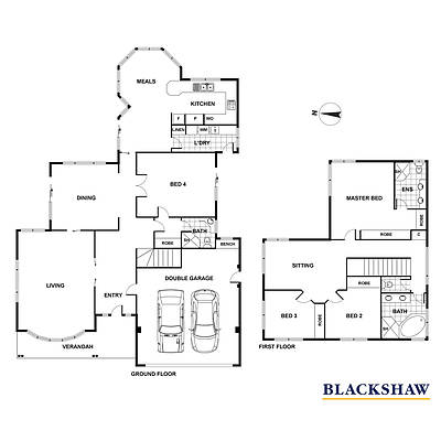 82 Banks Street, Yarralumla ACT 2600