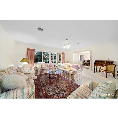 15 Kurundi Place, Hawker ACT 2614