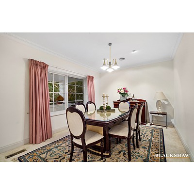 15 Kurundi Place, Hawker ACT 2614