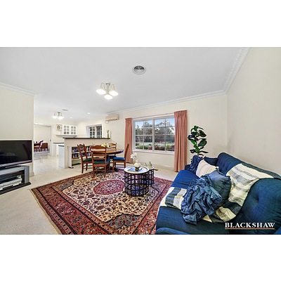 15 Kurundi Place, Hawker ACT 2614
