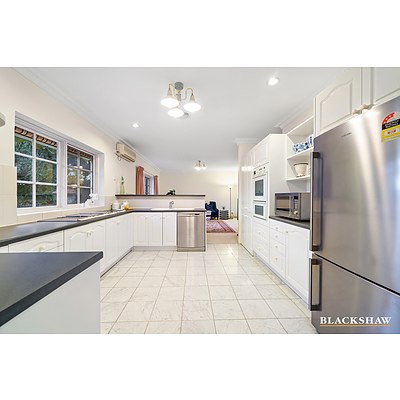 15 Kurundi Place, Hawker ACT 2614
