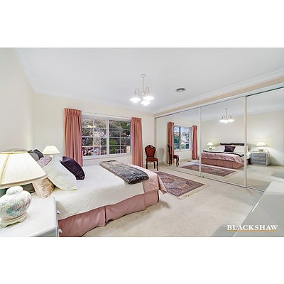 15 Kurundi Place, Hawker ACT 2614