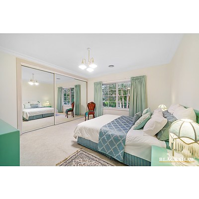15 Kurundi Place, Hawker ACT 2614