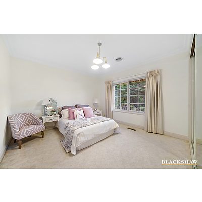 15 Kurundi Place, Hawker ACT 2614