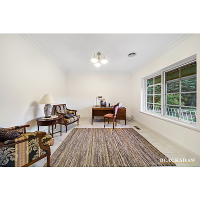 15 Kurundi Place, Hawker ACT 2614