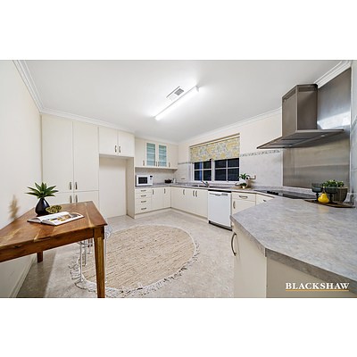 15 Kurundi Place, Hawker ACT 2614