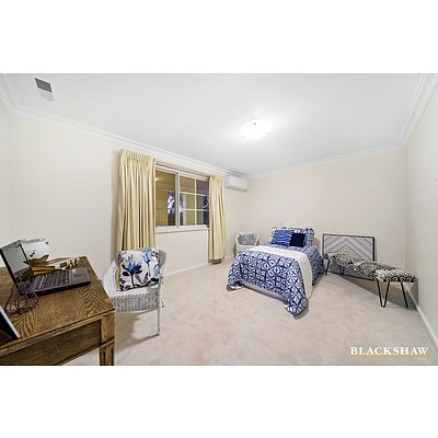 15 Kurundi Place, Hawker ACT 2614