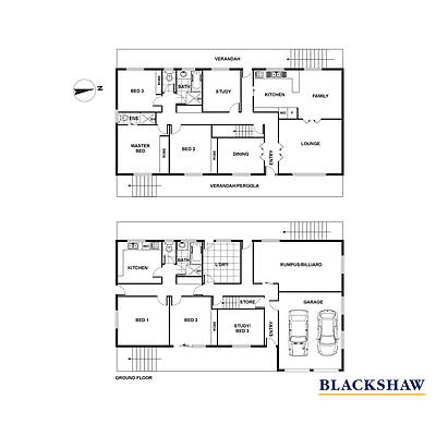 15 Kurundi Place, Hawker ACT 2614