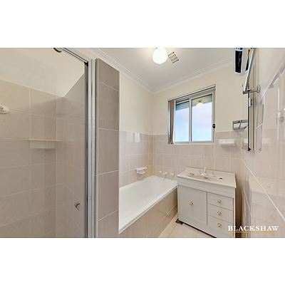 22 MacDonnell Street, Yarralumla ACT 2600