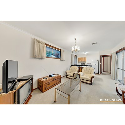 22 MacDonnell Street, Yarralumla ACT 2600