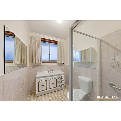 22 MacDonnell Street, Yarralumla ACT 2600