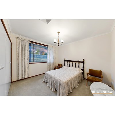 22 MacDonnell Street, Yarralumla ACT 2600