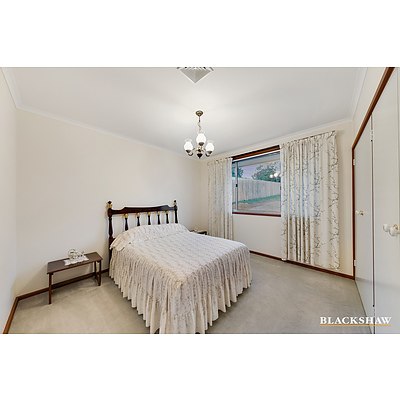 22 MacDonnell Street, Yarralumla ACT 2600