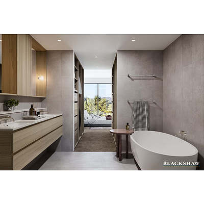 8 Evans Crescent, Griffith ACT 2603