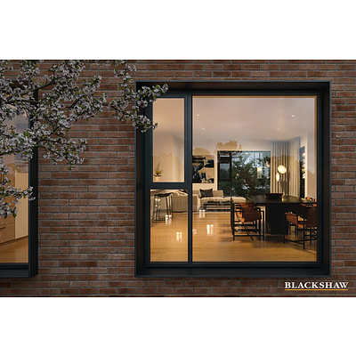 8 Evans Crescent, Griffith ACT 2603