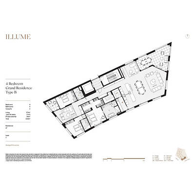 8 Evans Crescent, Griffith ACT 2603