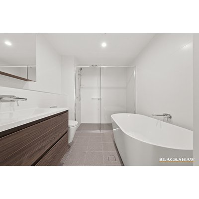 1804/15 Bowes Street, Phillip ACT 2606