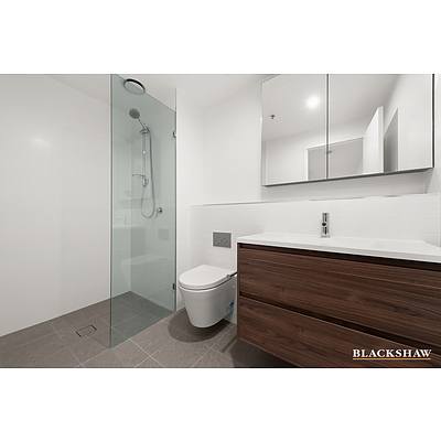 1804/15 Bowes Street, Phillip ACT 2606