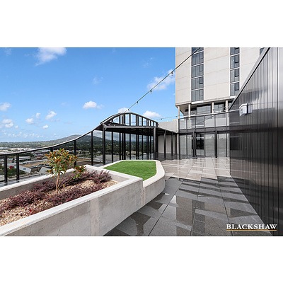 1804/15 Bowes Street, Phillip ACT 2606