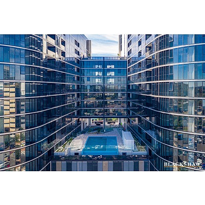 1804/15 Bowes Street, Phillip ACT 2606