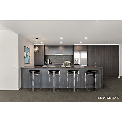 2404/15  Bowes Street, Phillip ACT 2606
