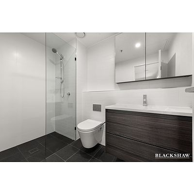 2404/15  Bowes Street, Phillip ACT 2606