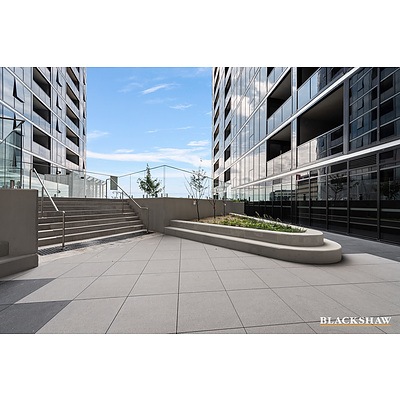 2404/15  Bowes Street, Phillip ACT 2606