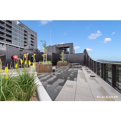 2404/15  Bowes Street, Phillip ACT 2606