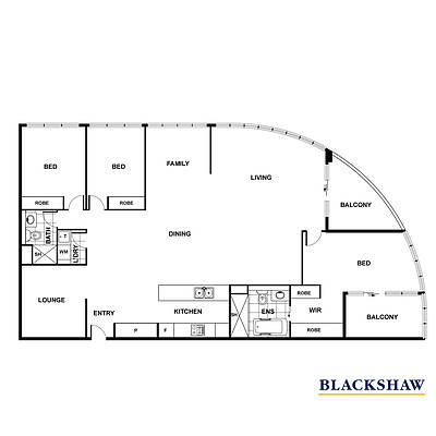 2404/15  Bowes Street, Phillip ACT 2606