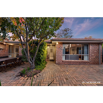 19A Loftus Street, Yarralumla ACT 2600