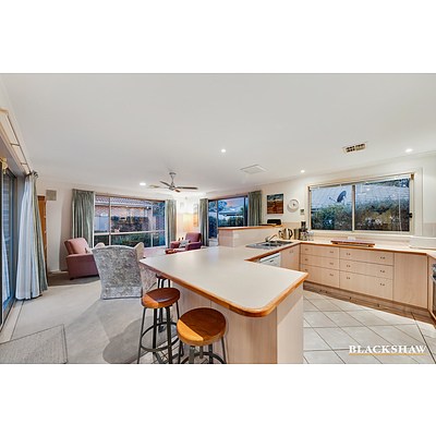 19A Loftus Street, Yarralumla ACT 2600