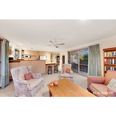 19A Loftus Street, Yarralumla ACT 2600